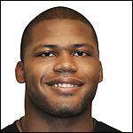 Image placeholder title